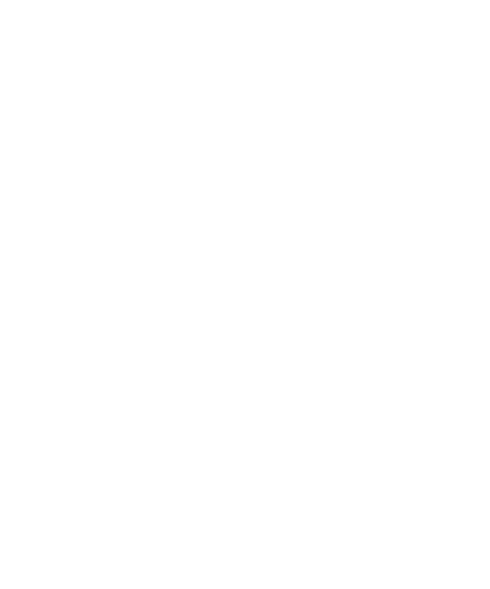一つ一つまじめに。安全に。ダイハツ城南